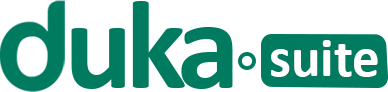 DukaSuite